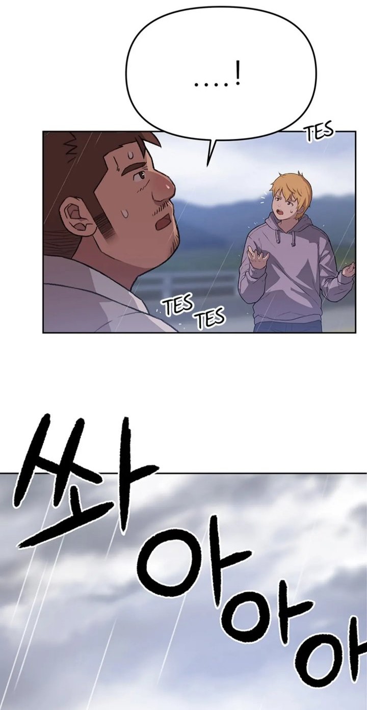 Chapter 37 - halaman 14