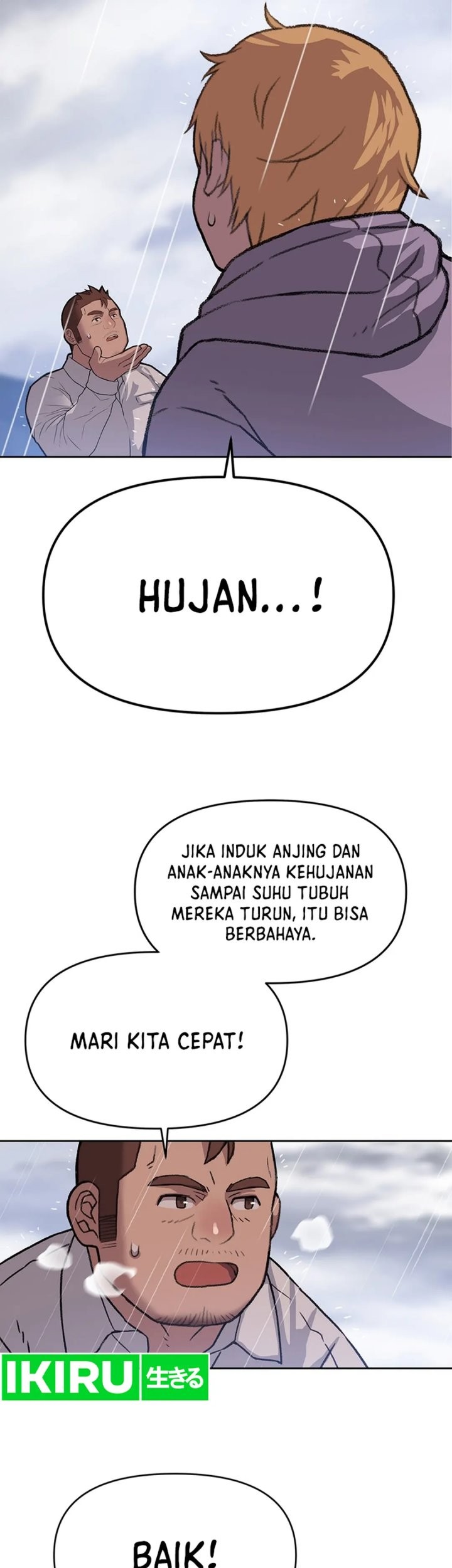 Chapter 37 - halaman 15