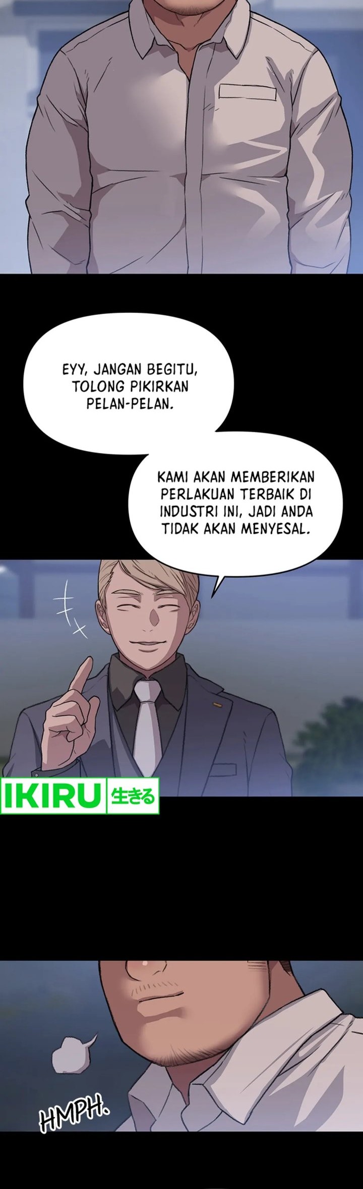 Chapter 37 - halaman 18