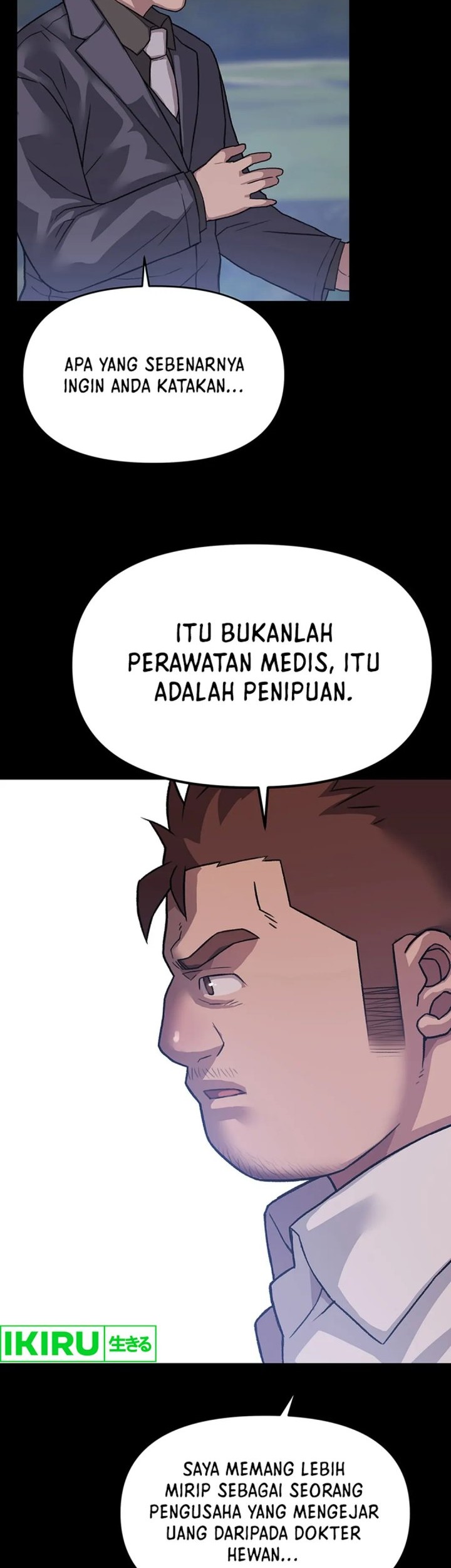 Chapter 37 - halaman 20