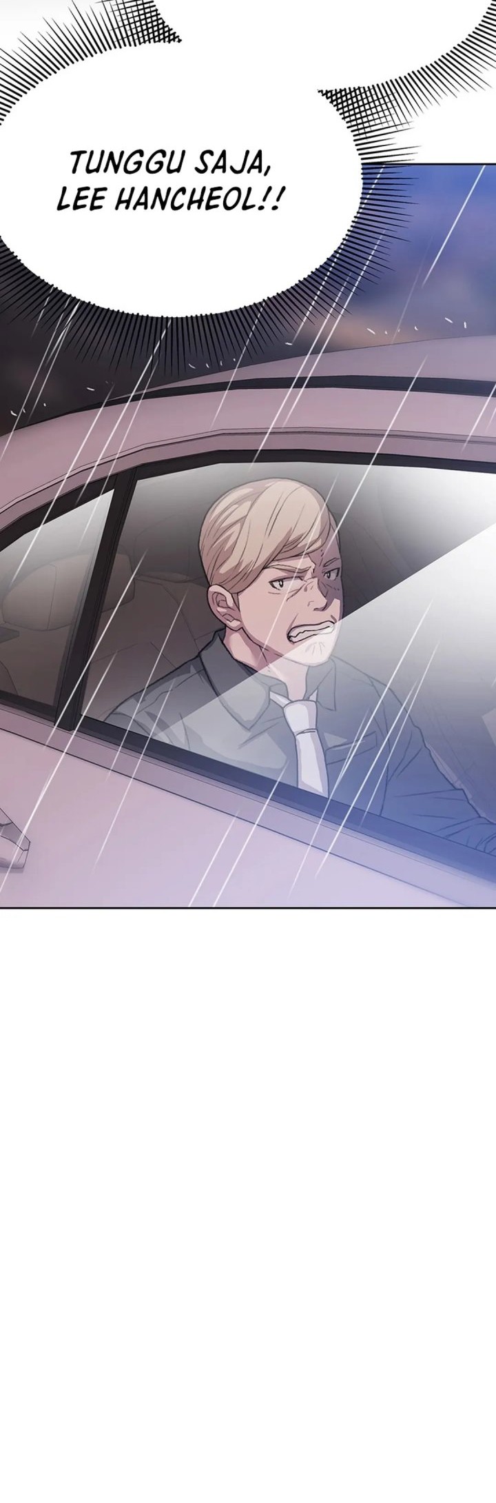 Chapter 37 - halaman 22