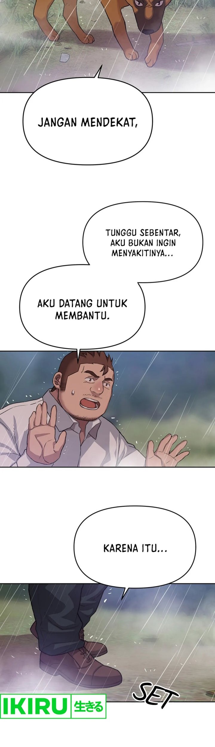 Chapter 37 - halaman 25