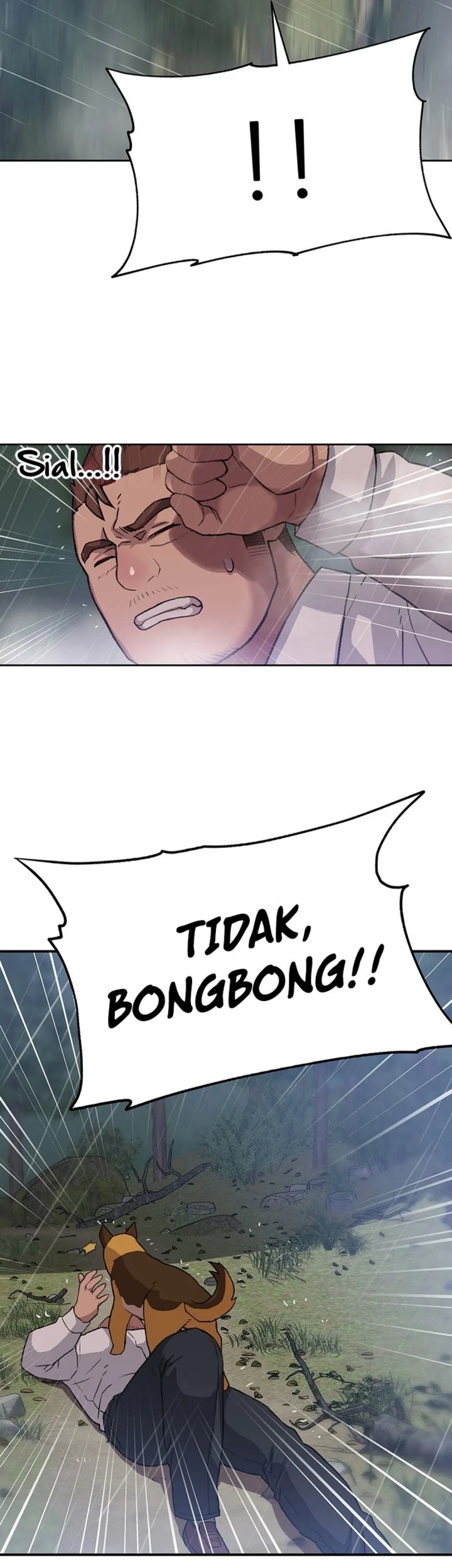 Chapter 37 - halaman 27