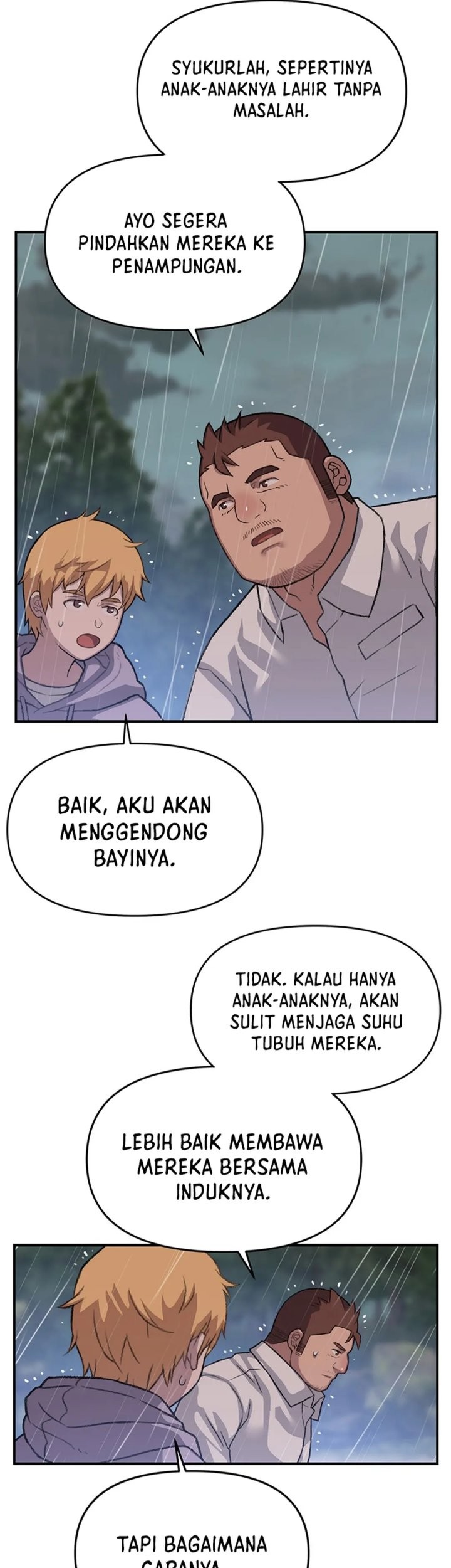 Chapter 37 - halaman 31