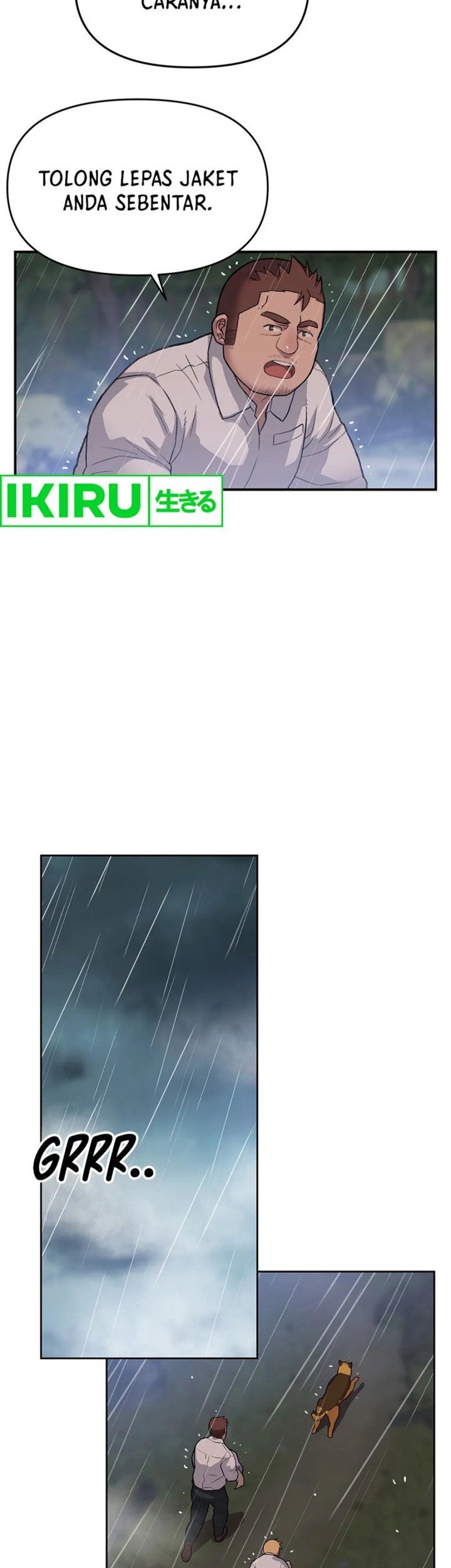 Chapter 37 - halaman 32