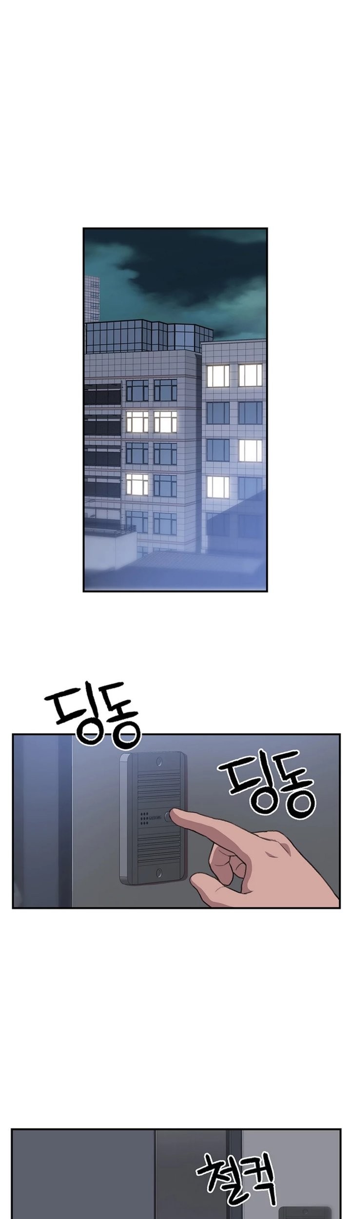 Chapter 38 - halaman 35