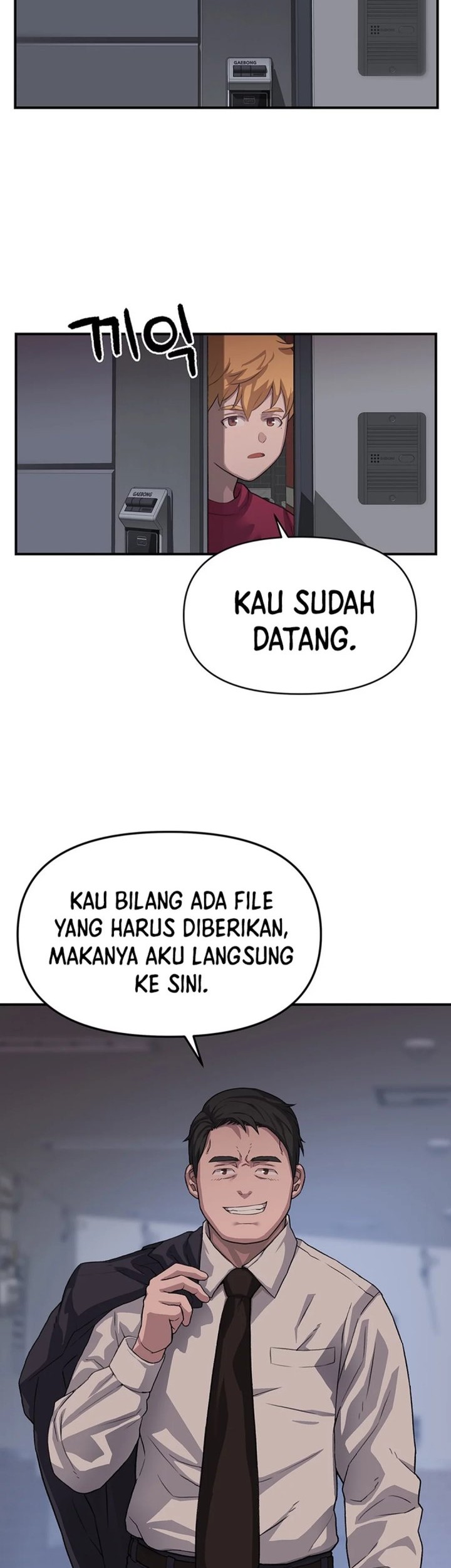 Chapter 38 - halaman 36