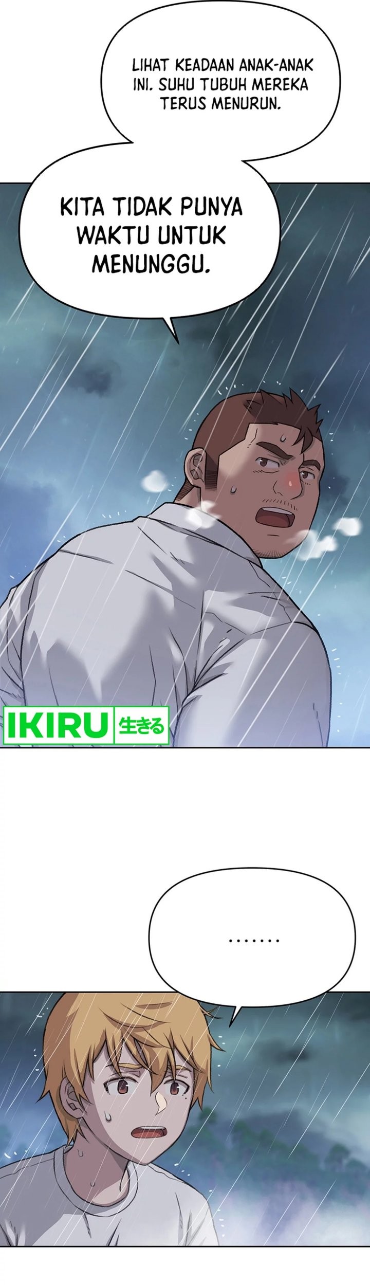 Chapter 38 - halaman 7