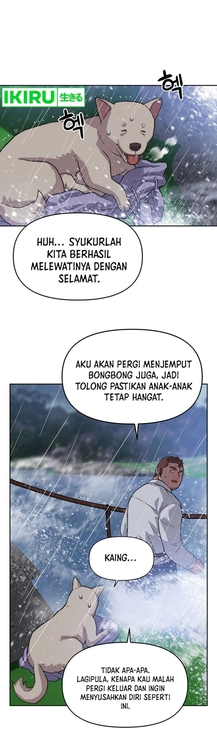 Chapter 38 - halaman 12