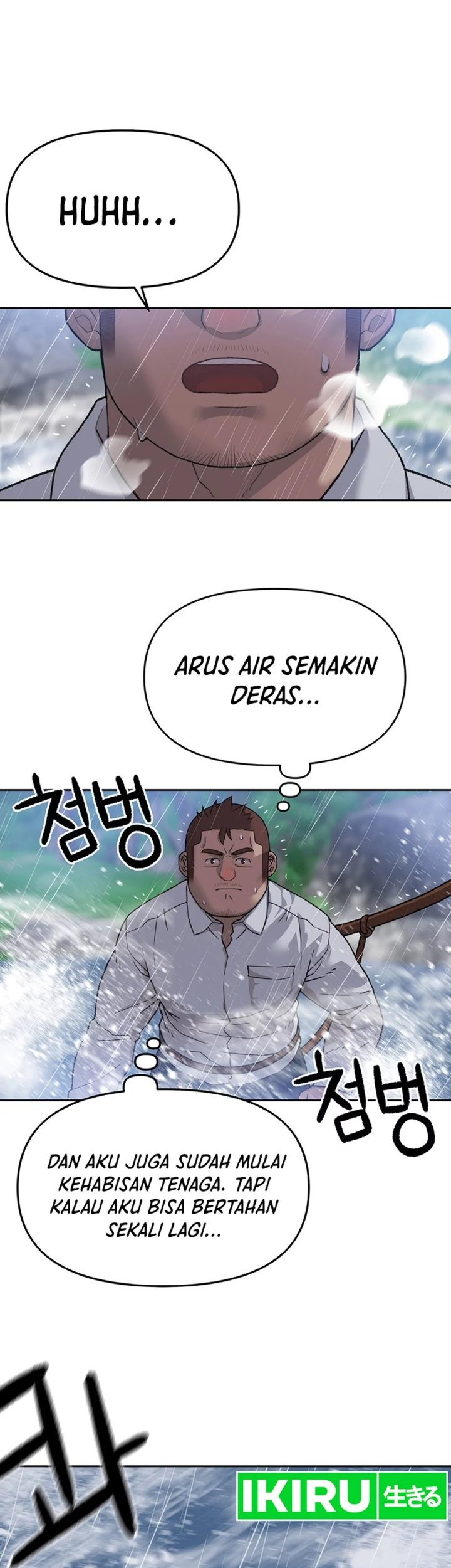 Chapter 38 - halaman 13