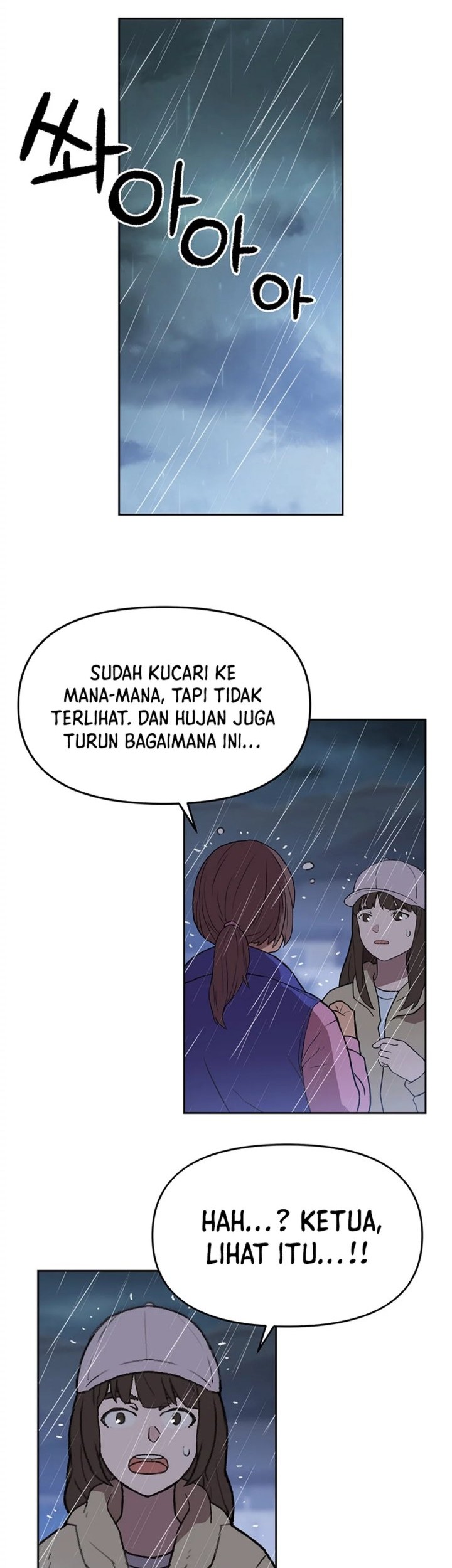 Chapter 38 - halaman 16