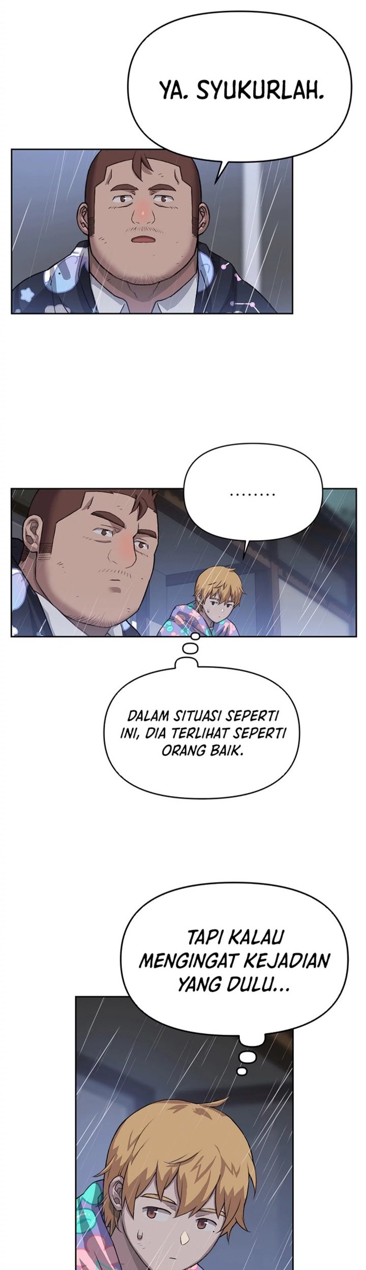 Chapter 38 - halaman 20