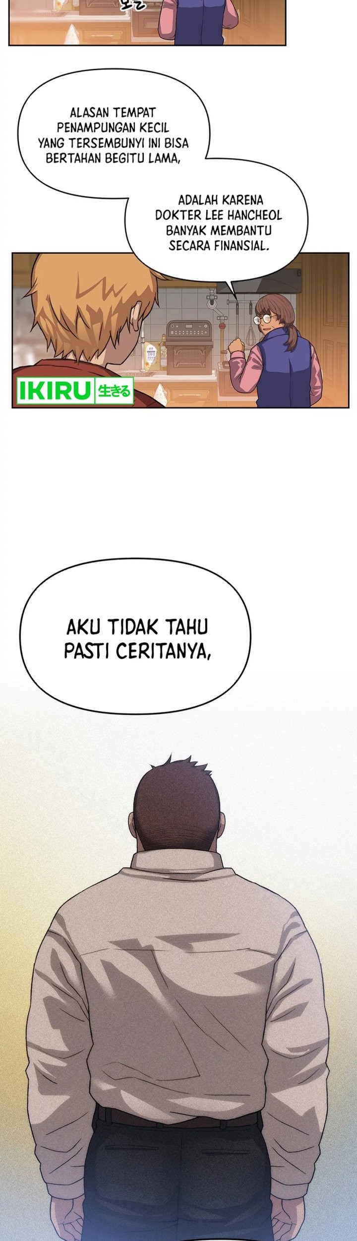 Chapter 38 - halaman 25