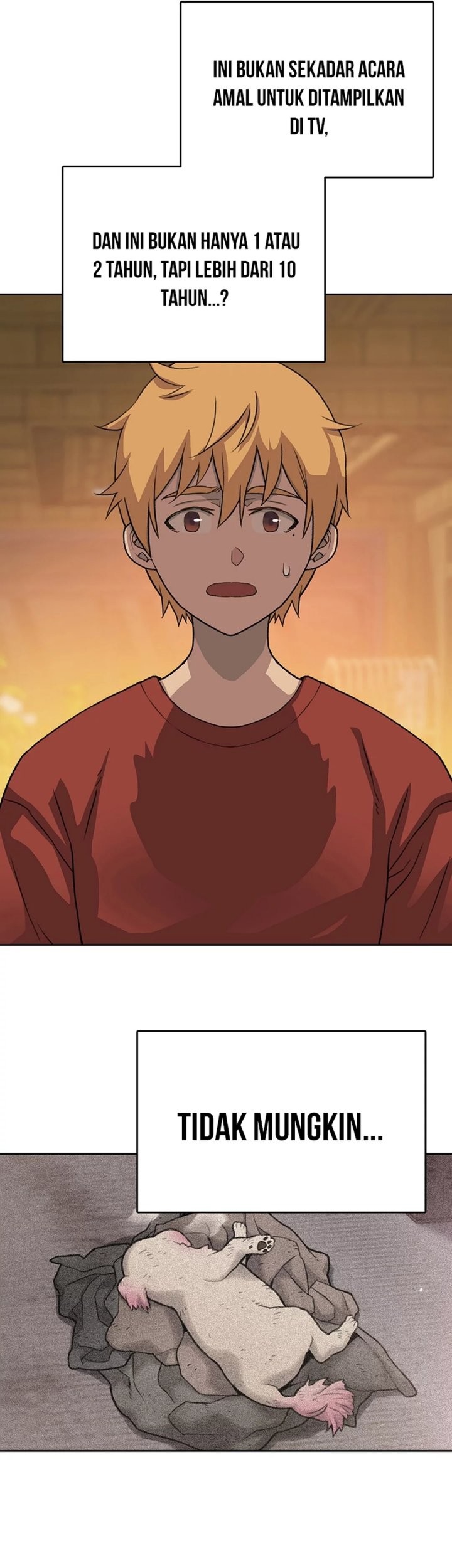Chapter 38 - halaman 27