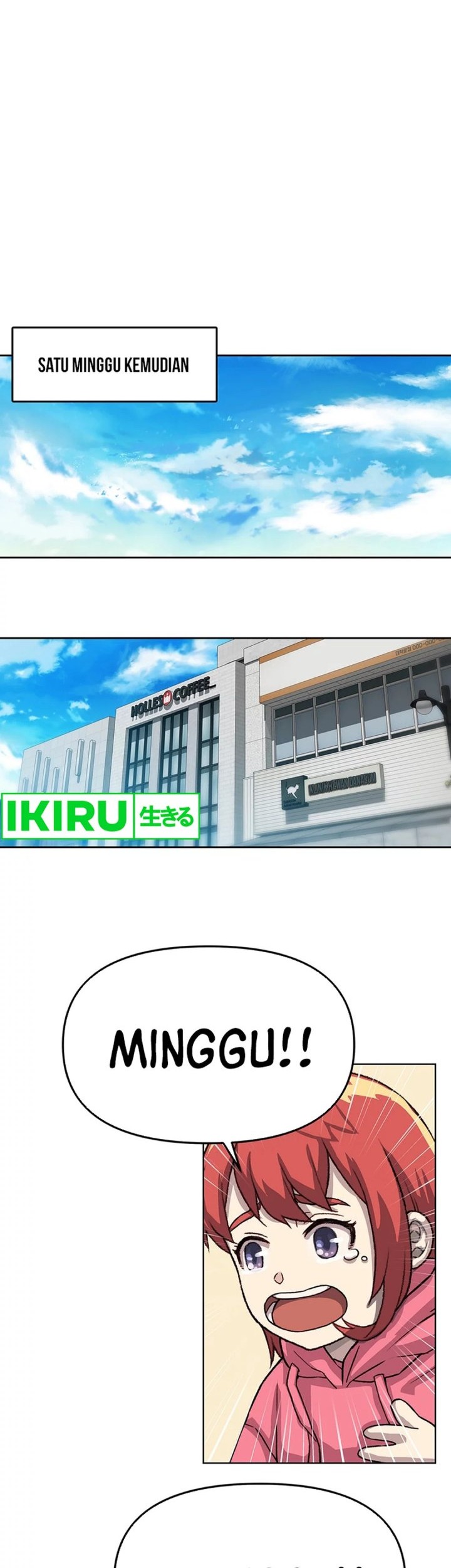 Chapter 38 - halaman 28