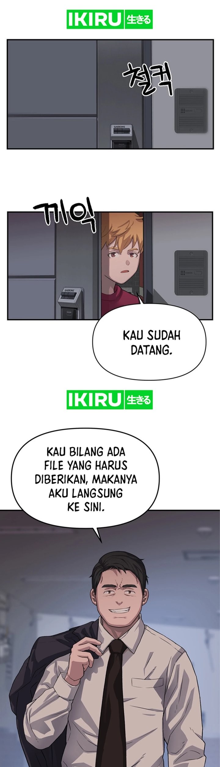 Chapter 39 - halaman 3