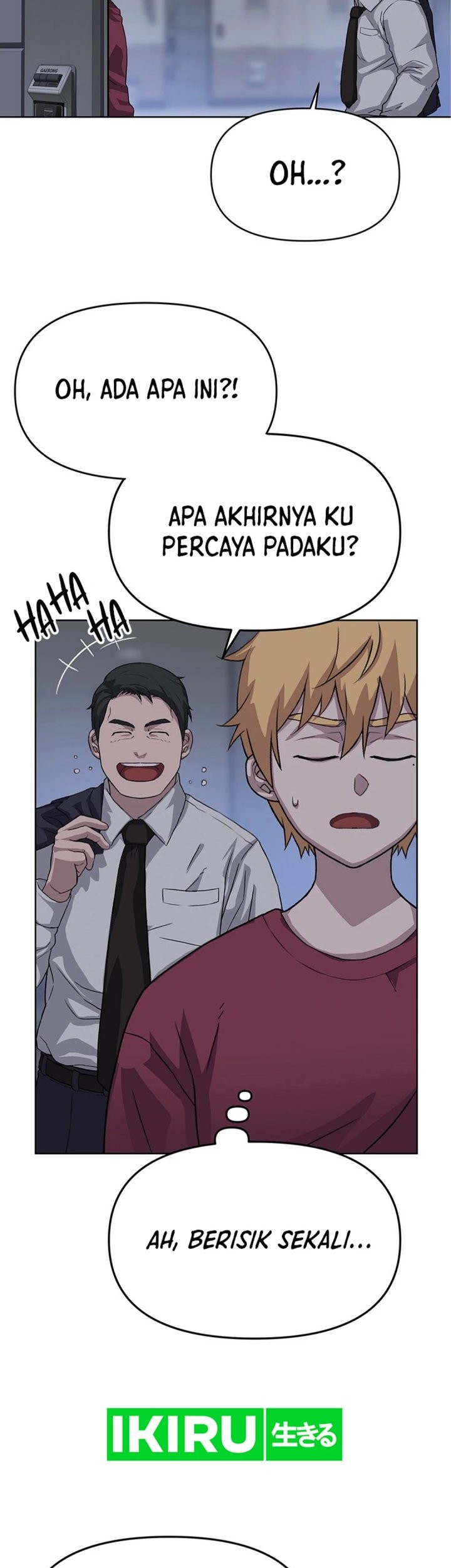 Chapter 39 - halaman 5
