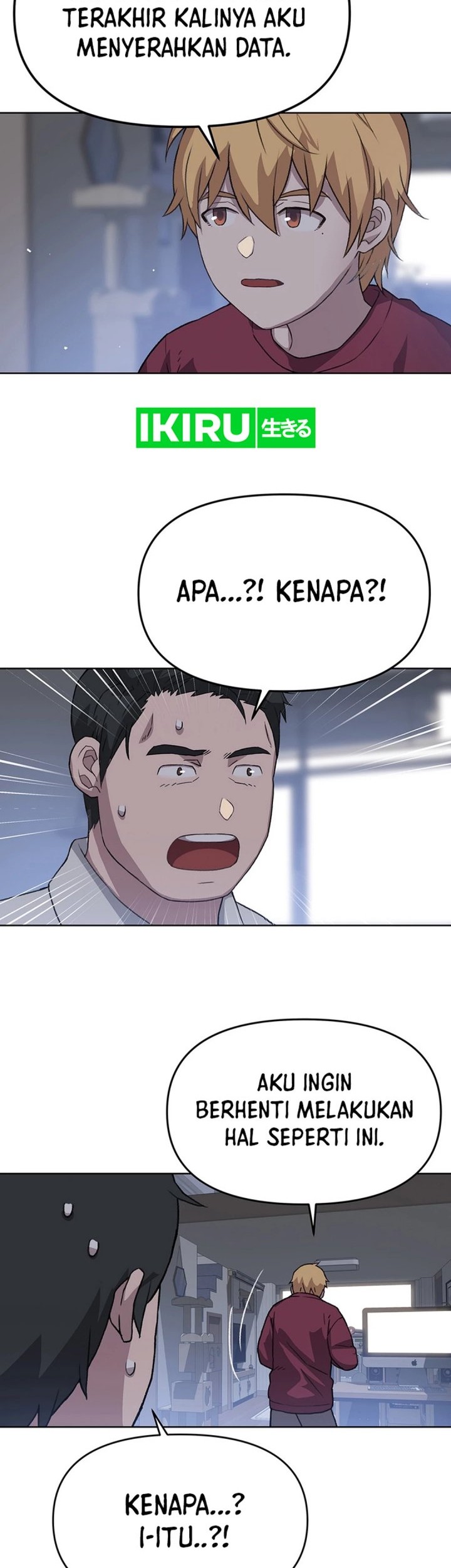 Chapter 39 - halaman 8