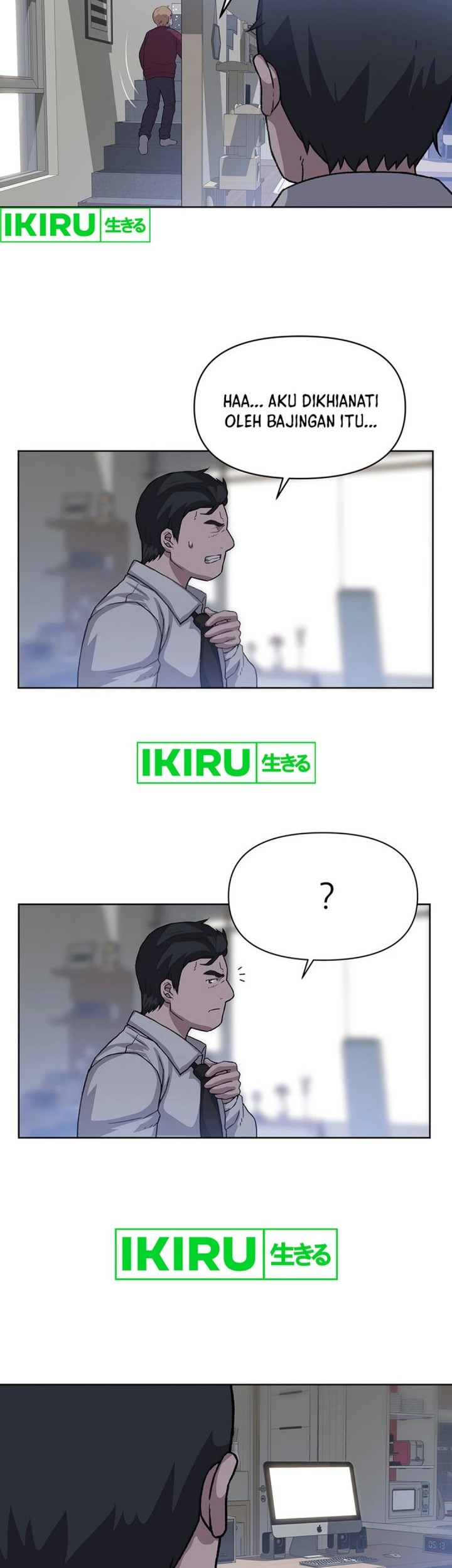 Chapter 39 - halaman 12