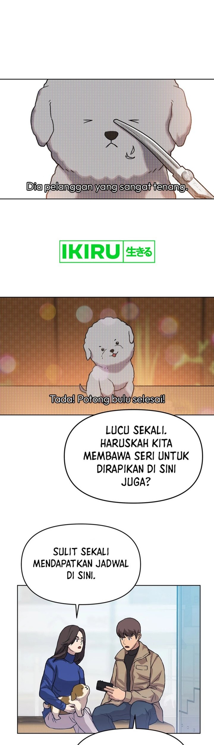 Chapter 39 - halaman 16
