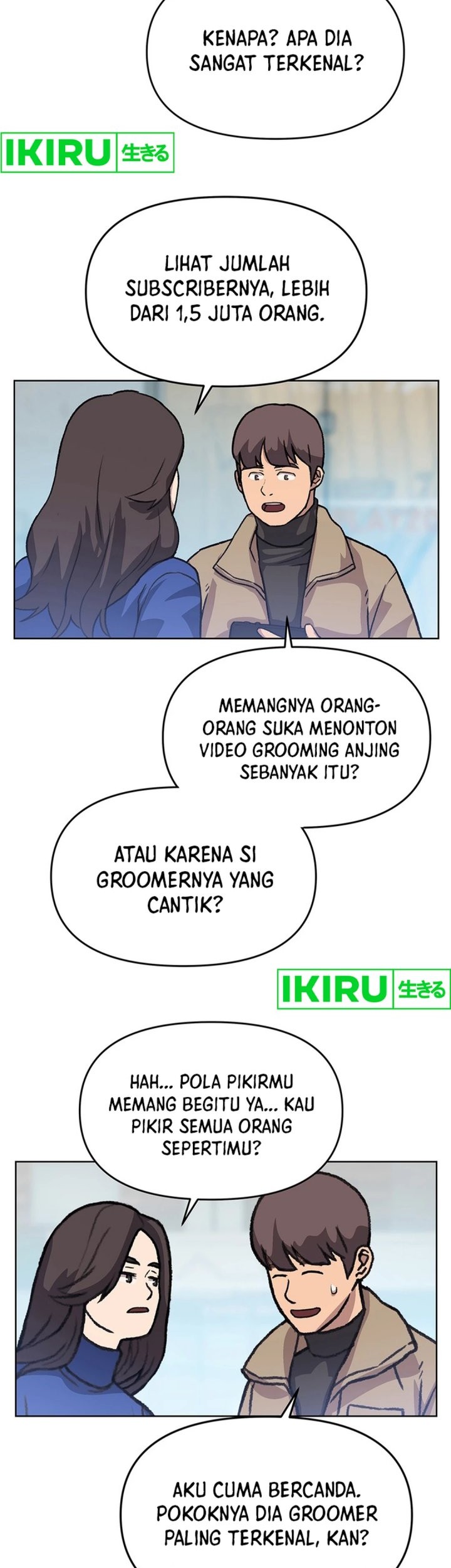 Chapter 39 - halaman 17