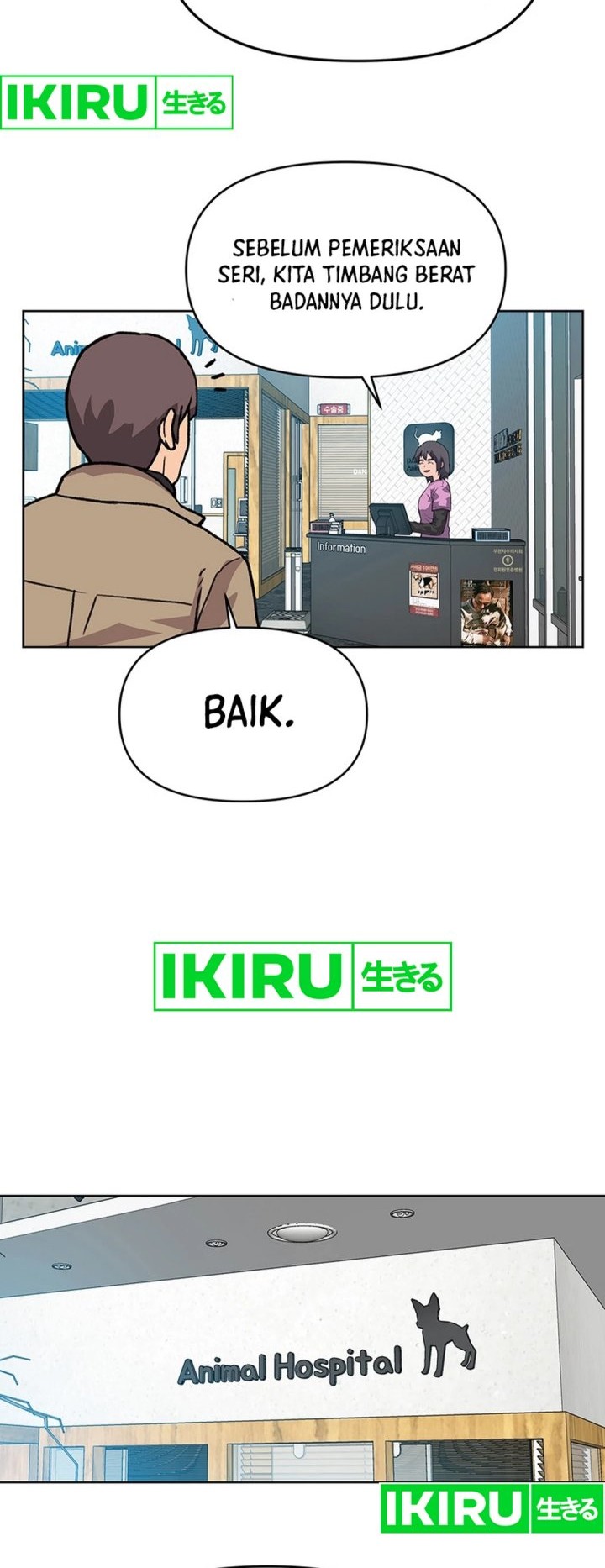 Chapter 39 - halaman 18