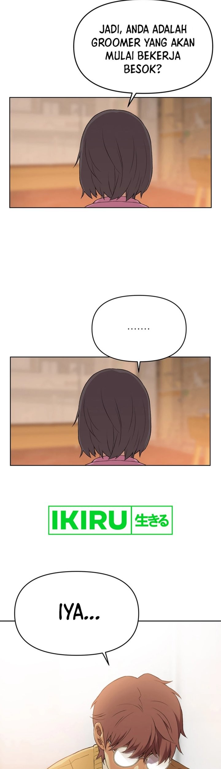 Chapter 39 - halaman 31