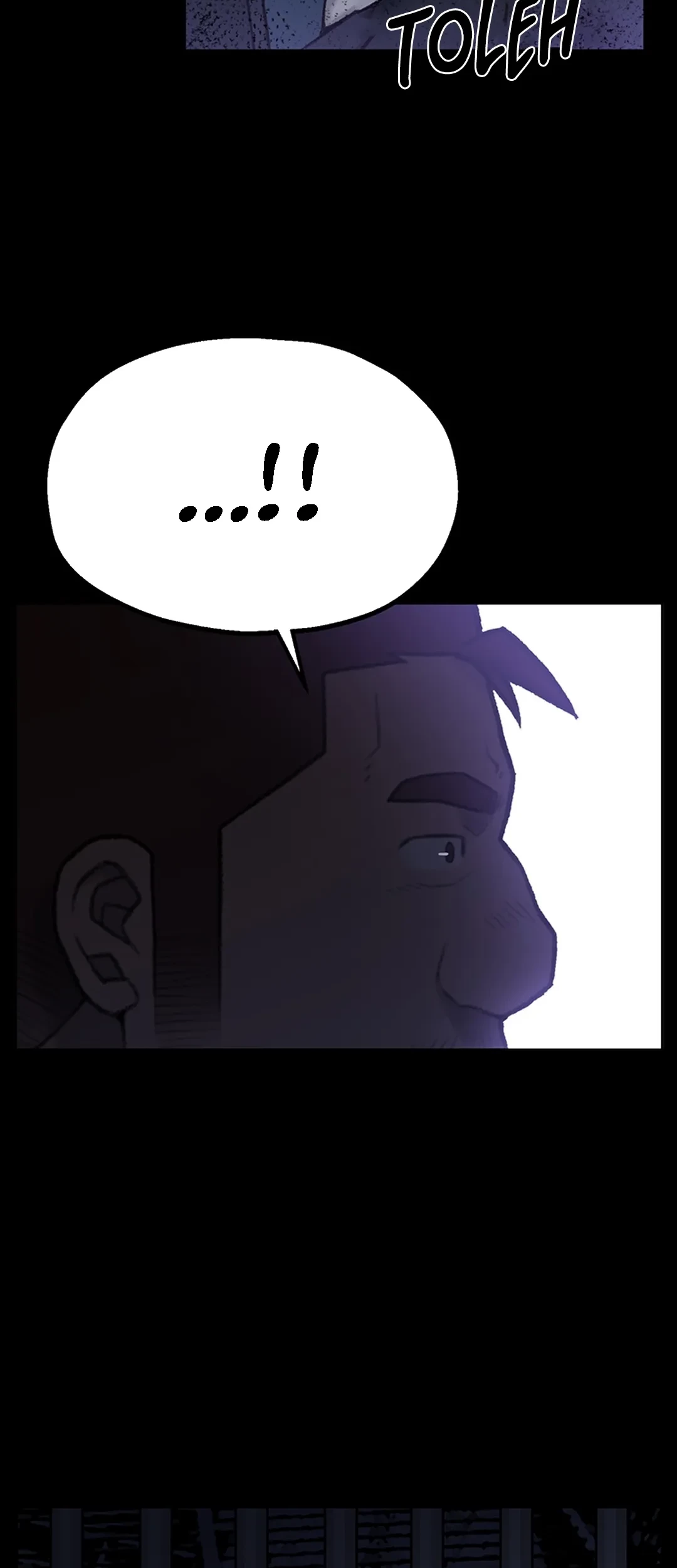 Chapter 4 - halaman 58