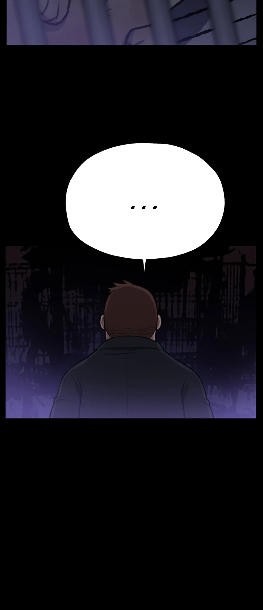 Chapter 4 - halaman 60