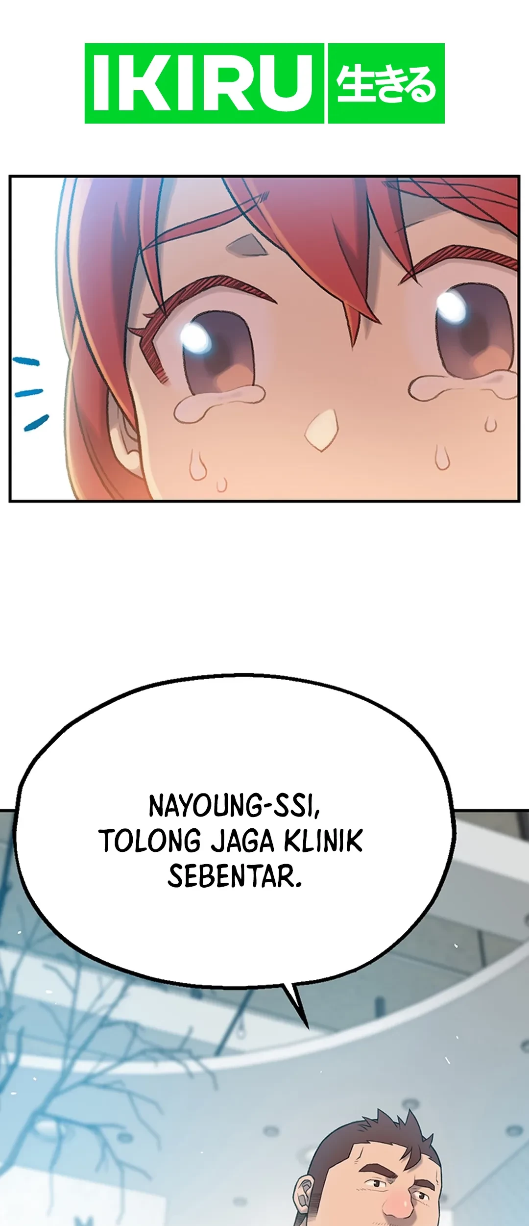 Chapter 4 - halaman 3