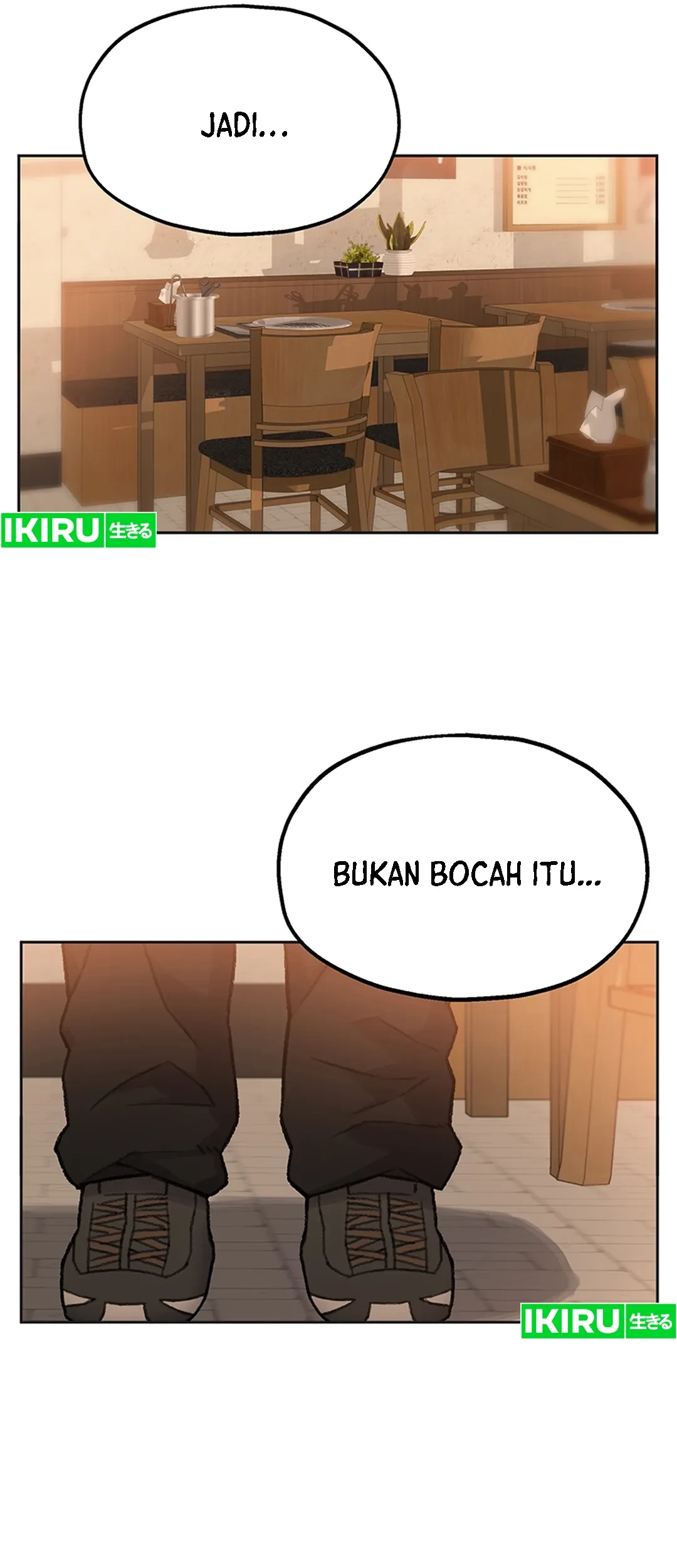 Chapter 4 - halaman 9