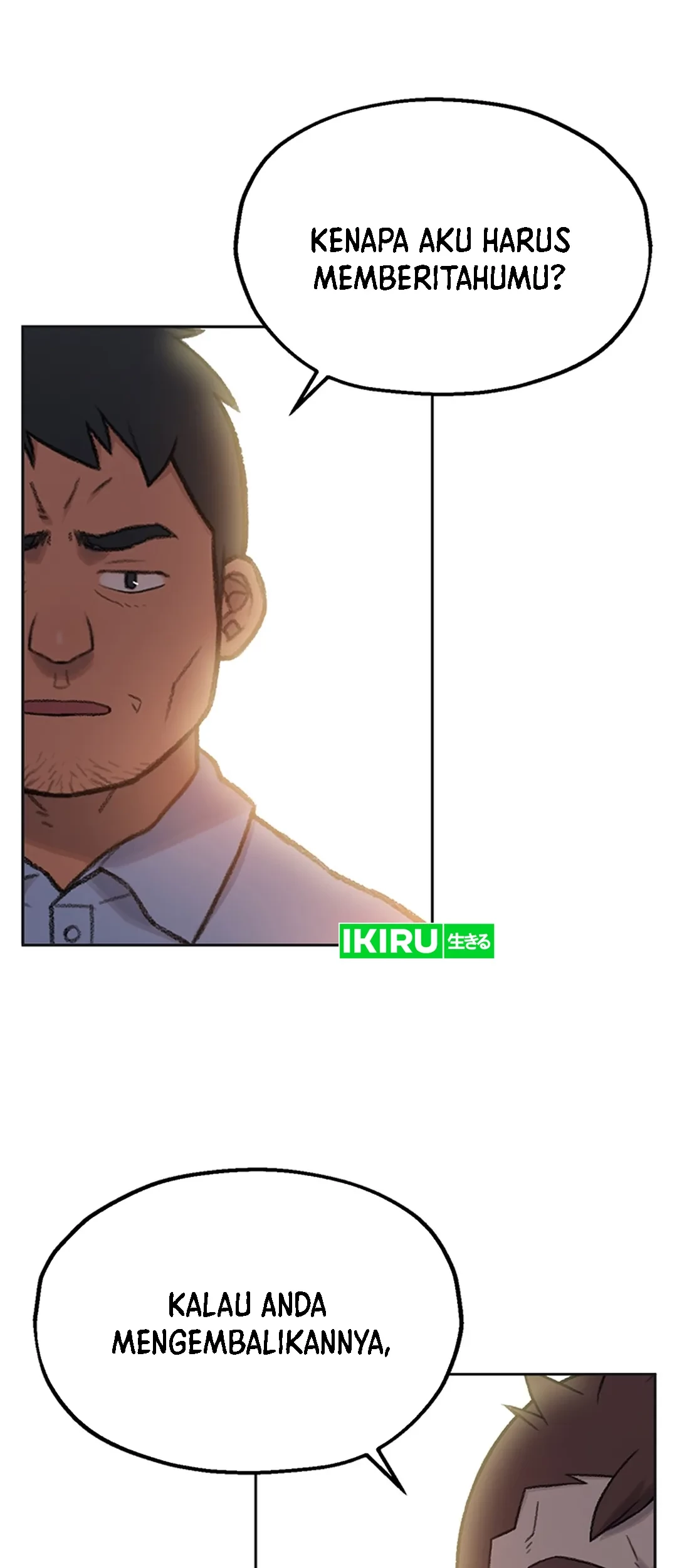 Chapter 4 - halaman 12