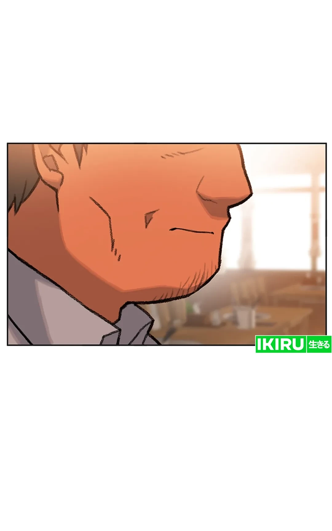 Chapter 4 - halaman 14