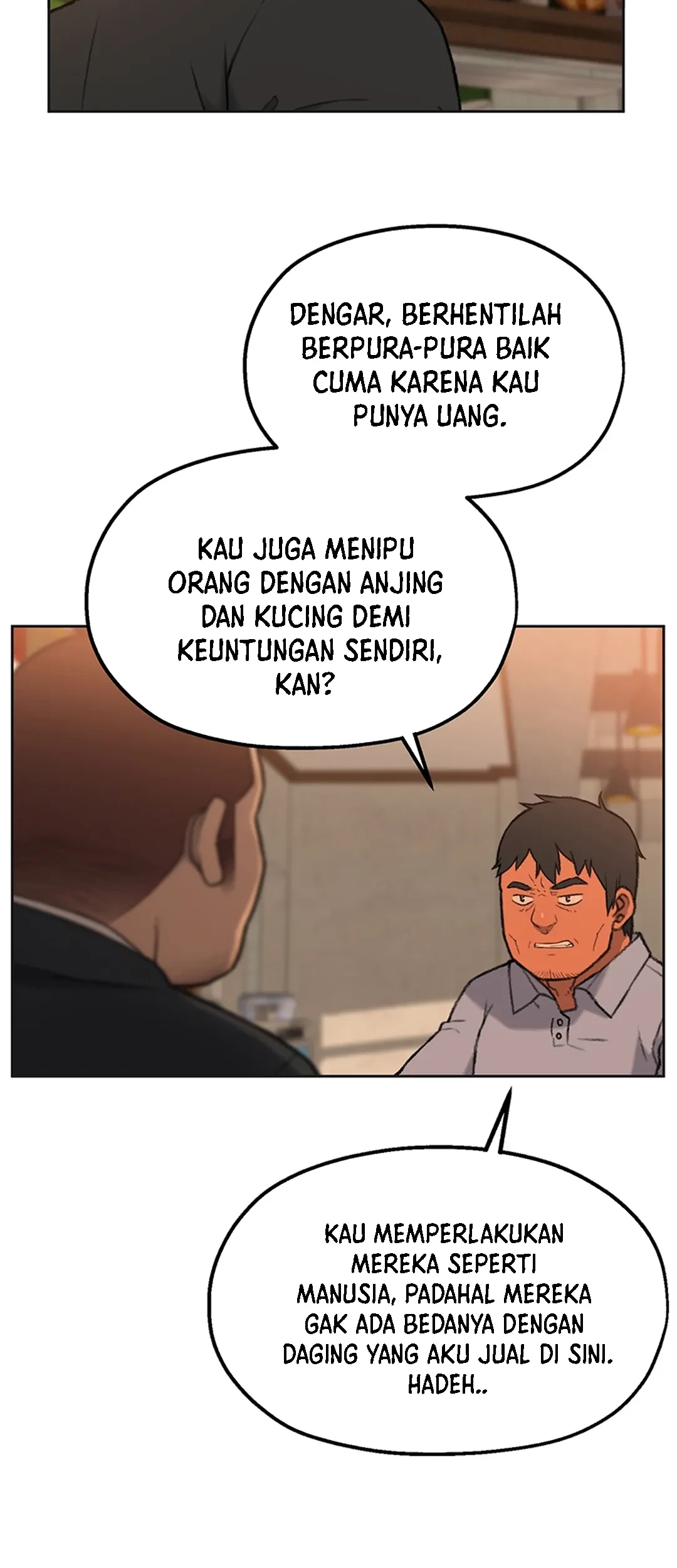 Chapter 4 - halaman 17