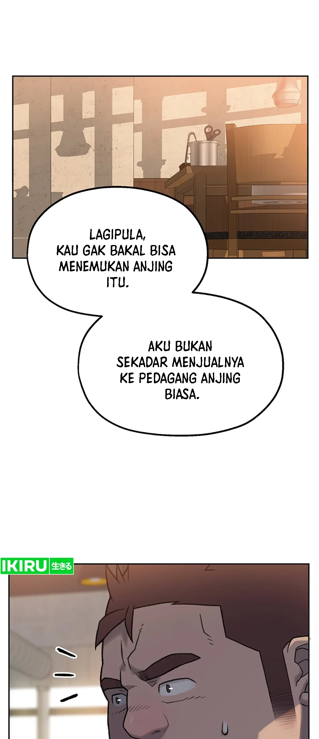 Chapter 4 - halaman 18