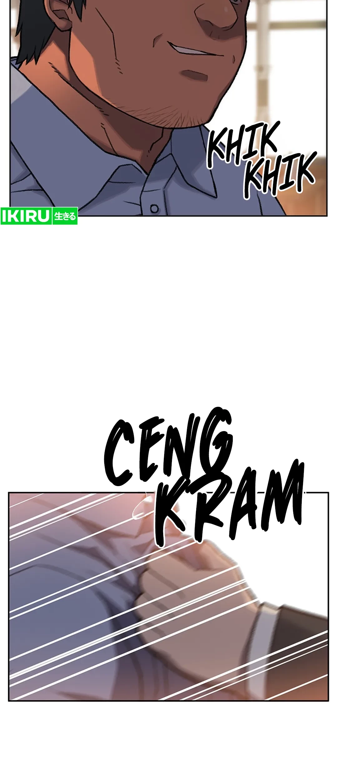 Chapter 4 - halaman 20