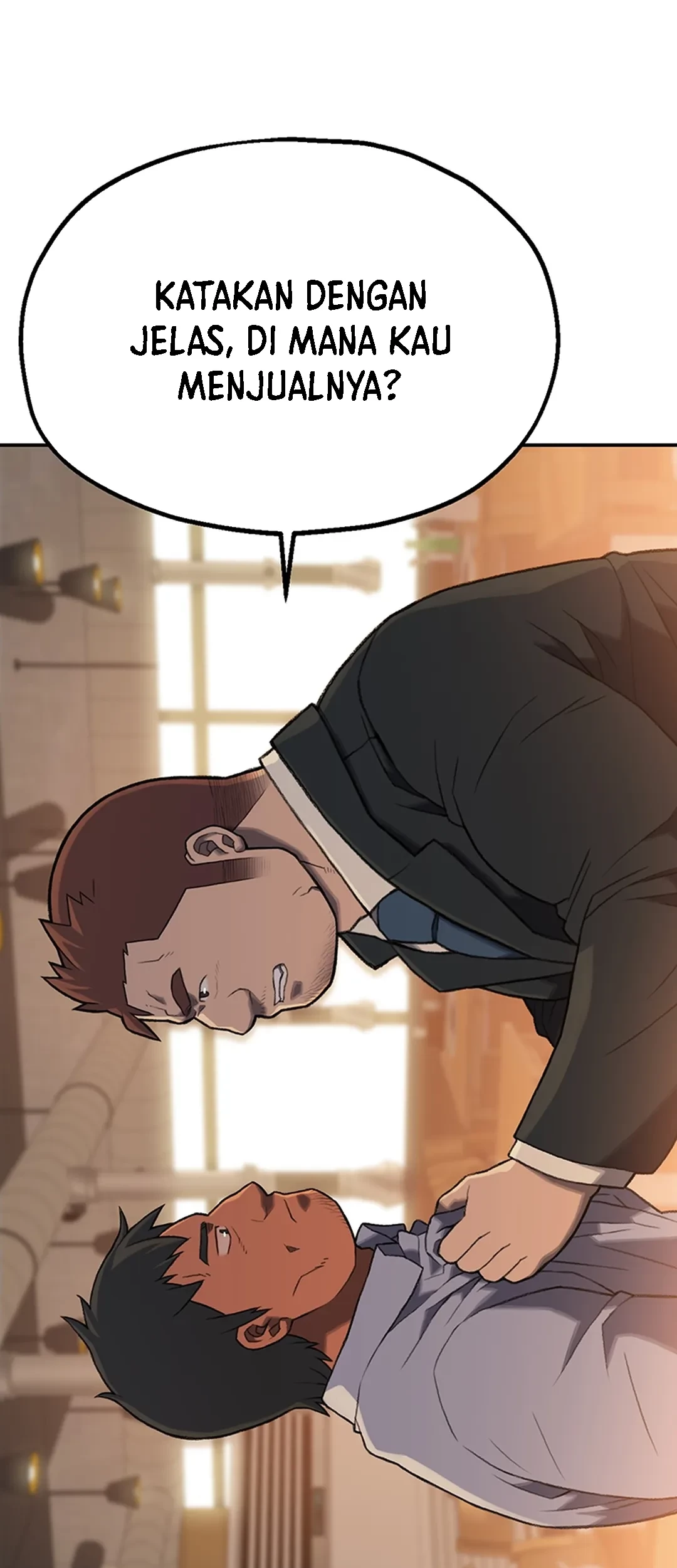 Chapter 4 - halaman 21