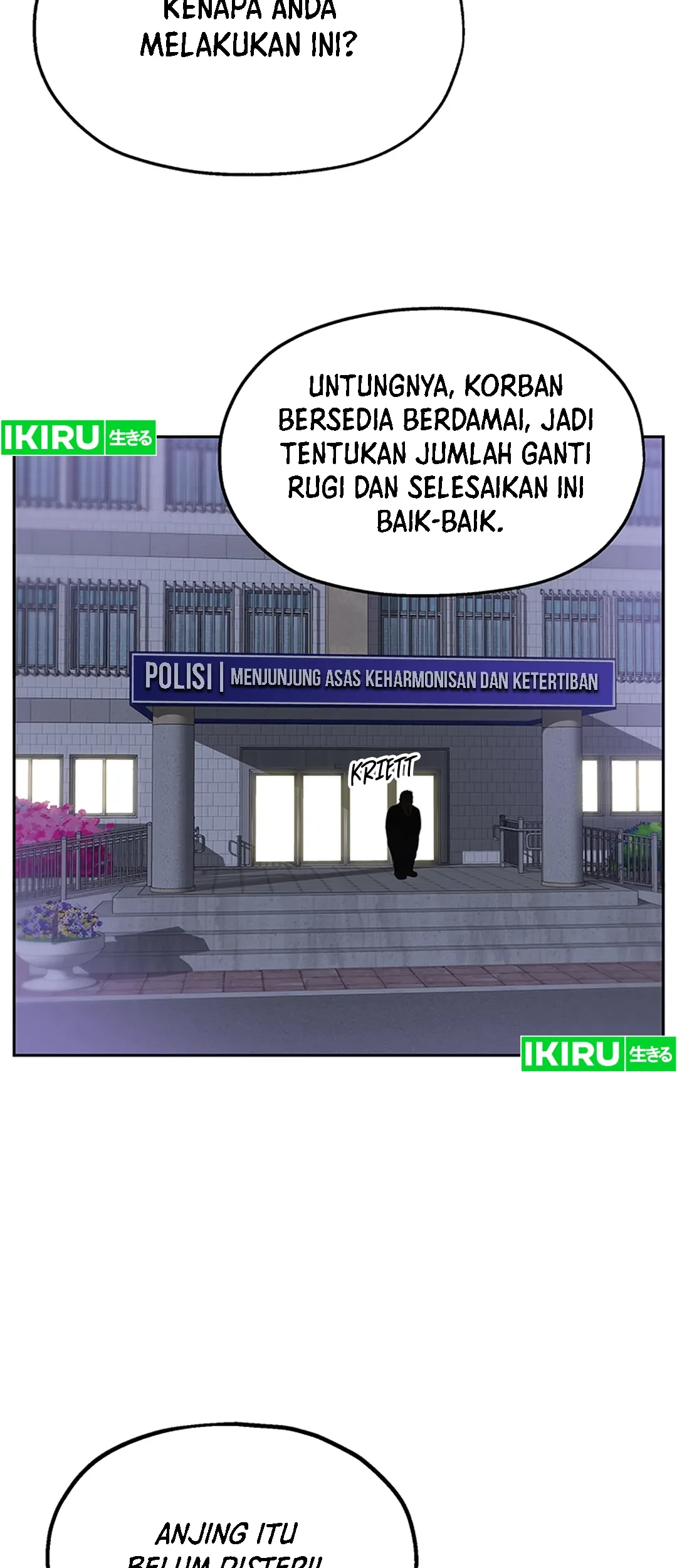 Chapter 4 - halaman 25