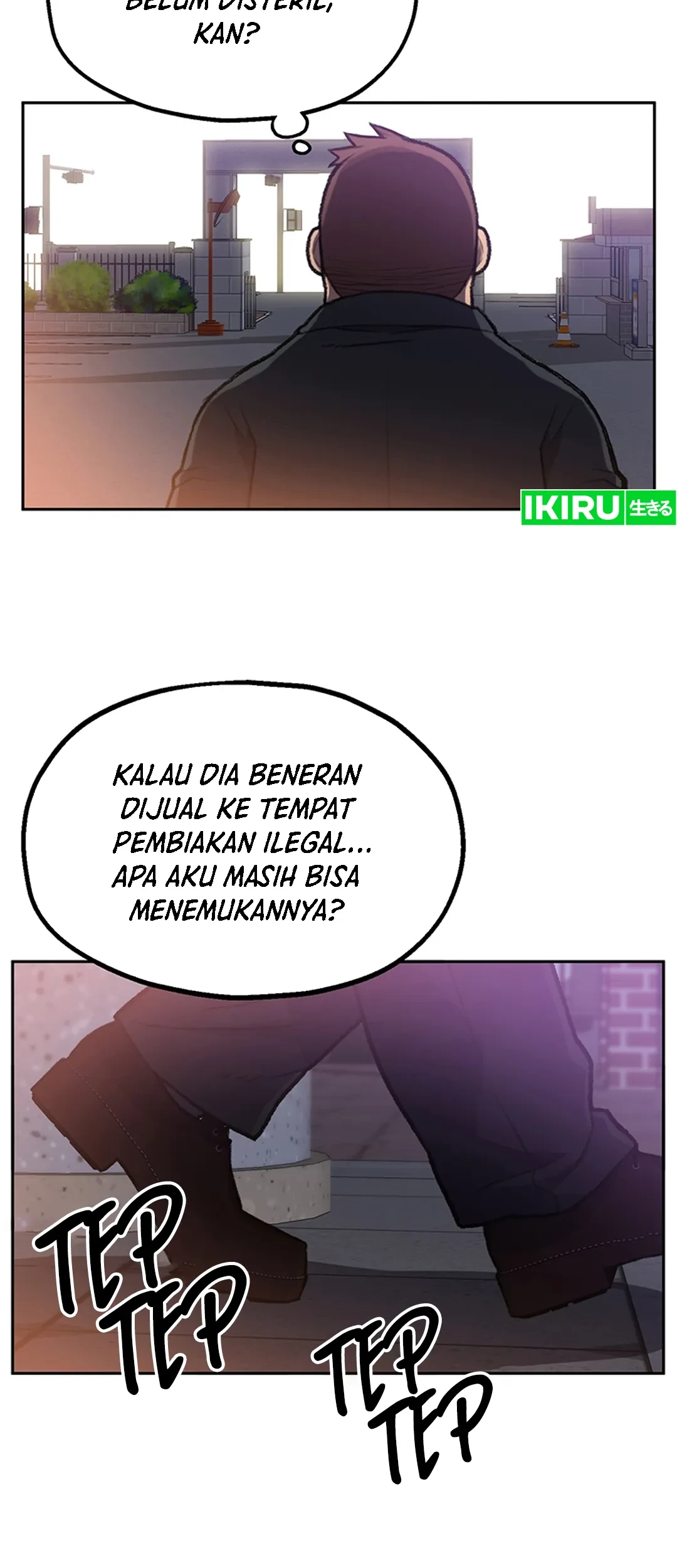Chapter 4 - halaman 26