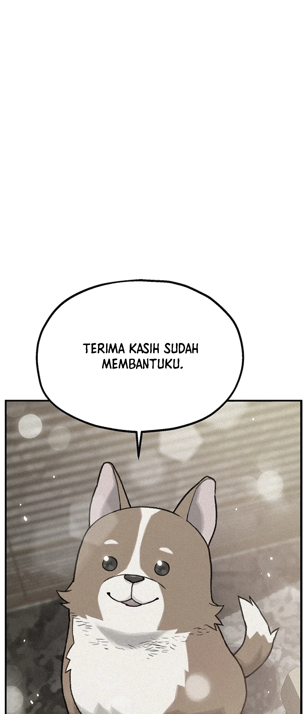 Chapter 4 - halaman 28
