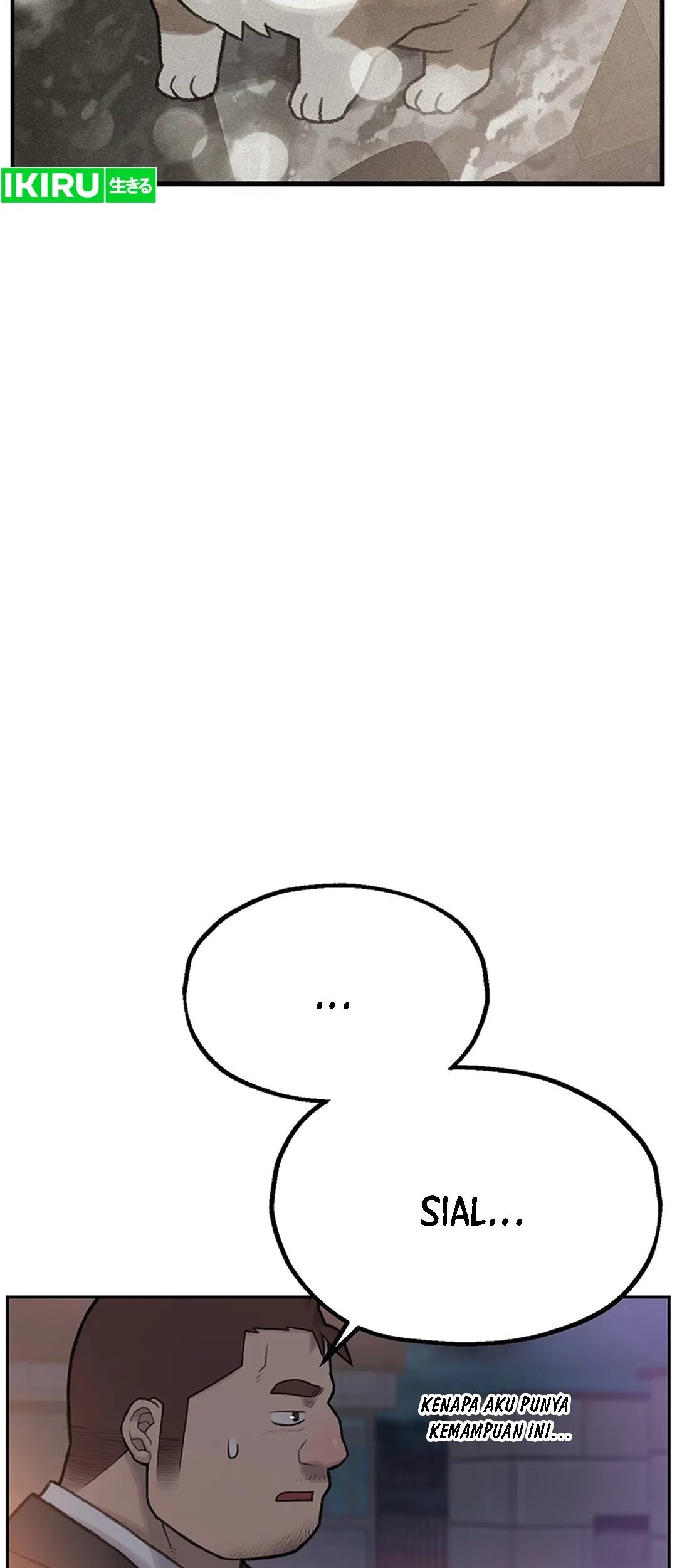 Chapter 4 - halaman 29