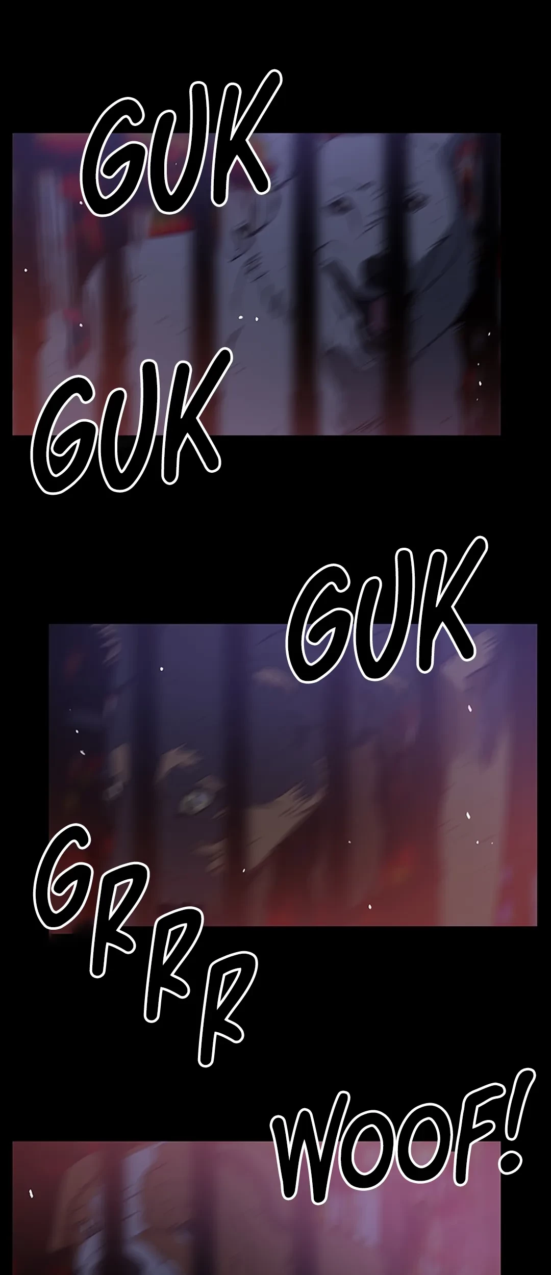 Chapter 4 - halaman 32