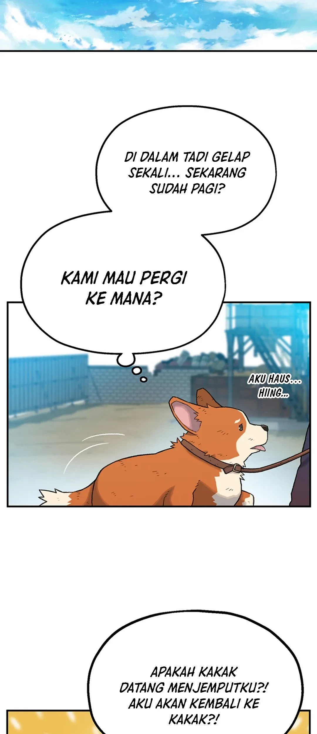 Chapter 4 - halaman 40
