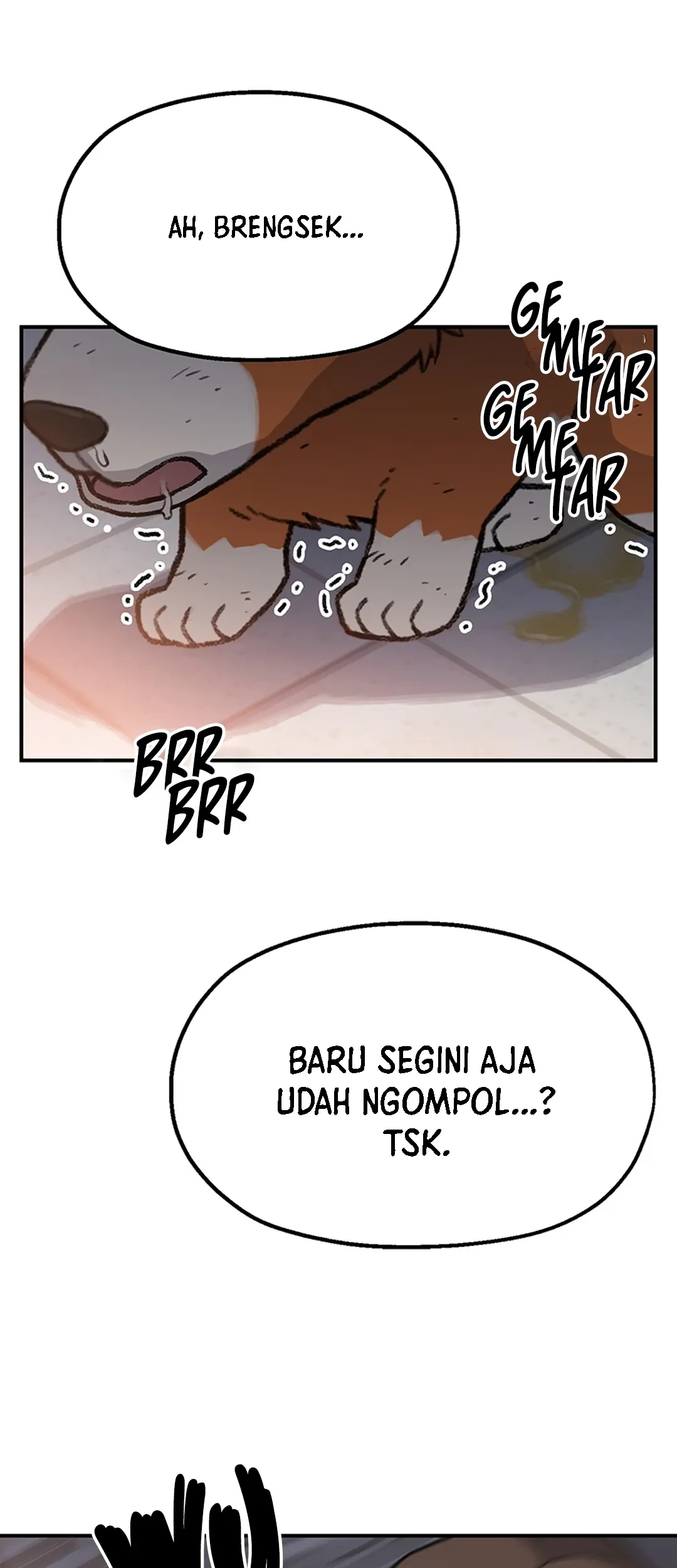 Chapter 4 - halaman 45