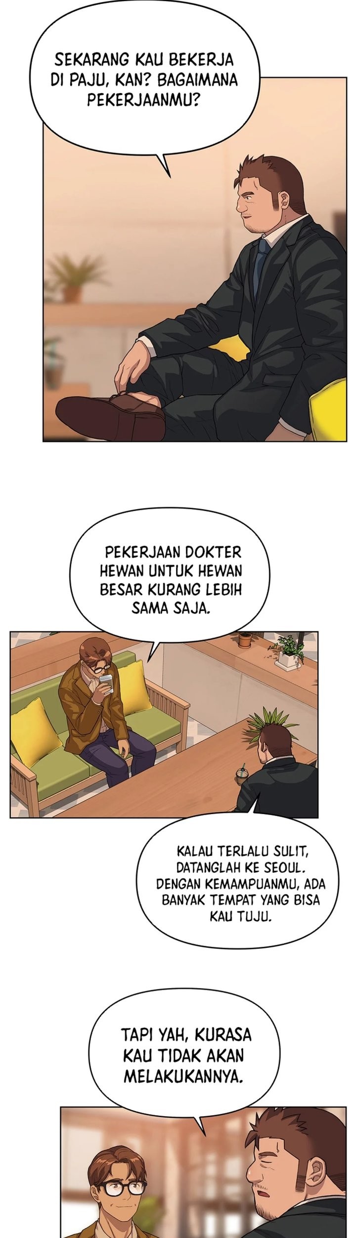 Chapter 40 - halaman 6
