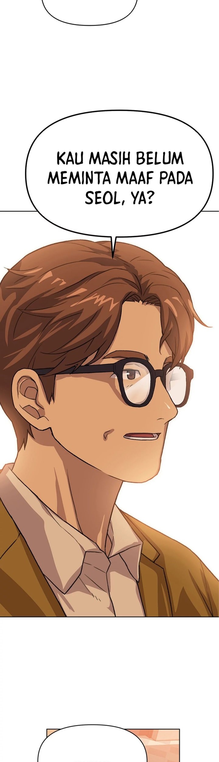 Chapter 40 - halaman 8