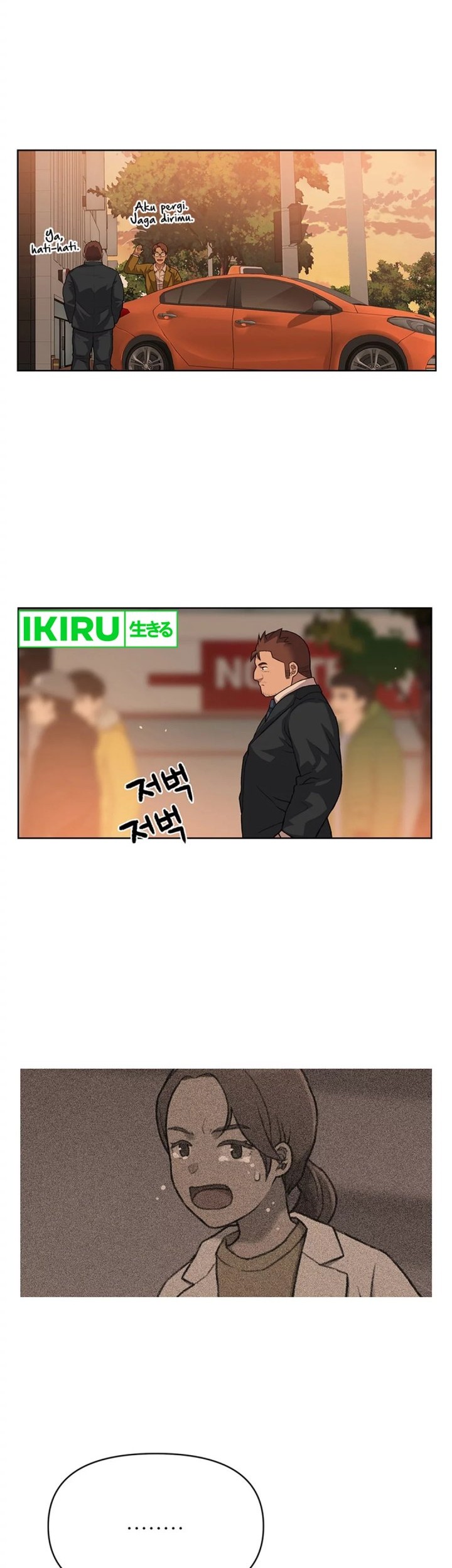 Chapter 40 - halaman 15