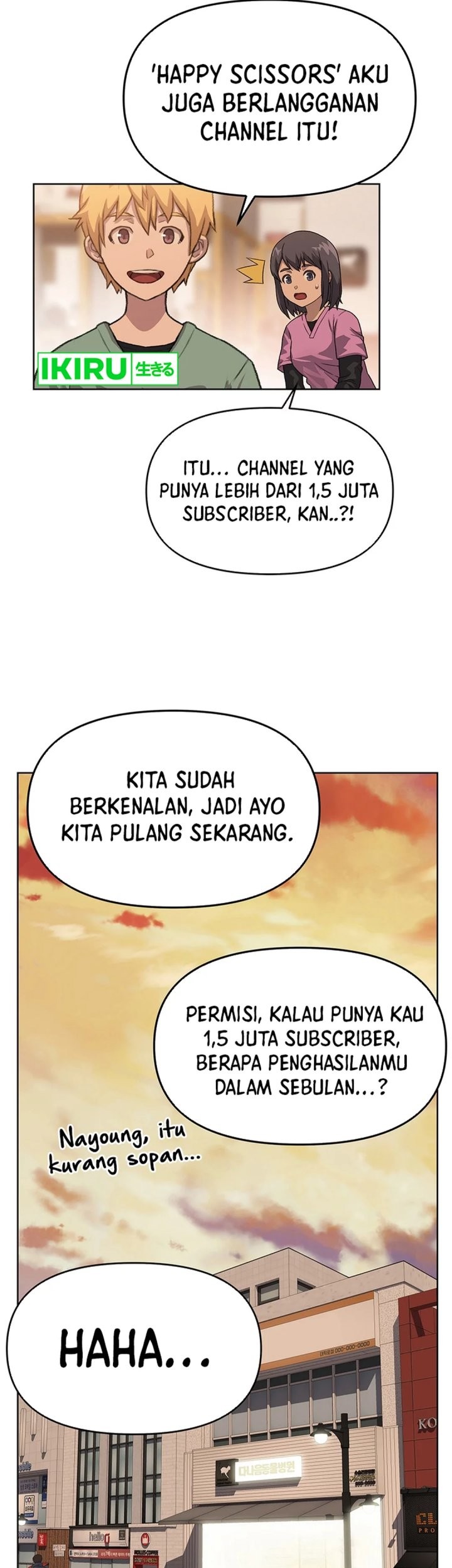 Chapter 40 - halaman 26