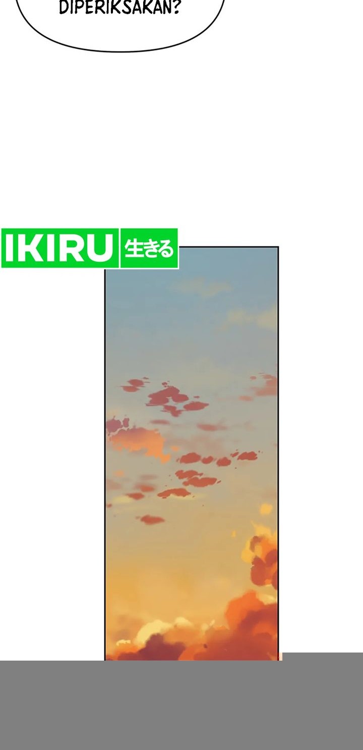 Chapter 41 - halaman 21