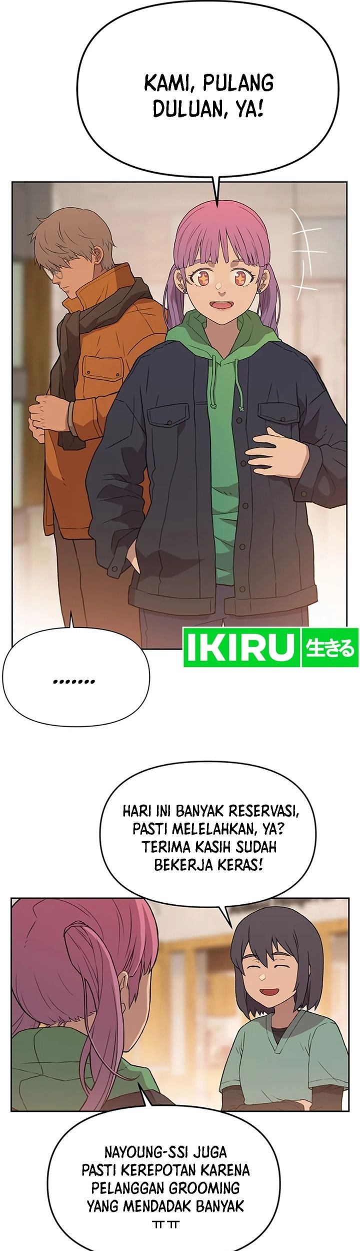 Chapter 41 - halaman 22